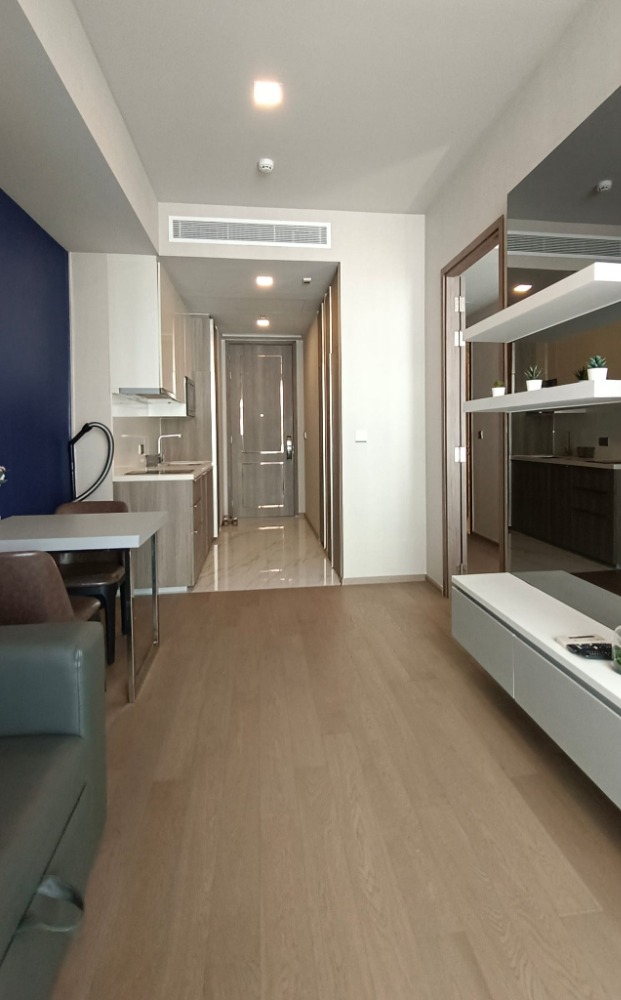 For RentCondoSukhumvit, Asoke, Thonglor : (not available) CELES Asoke セレスアソーク condo for rent Sukhumvit 21 near BTS Asoke MRT Sukhumvit