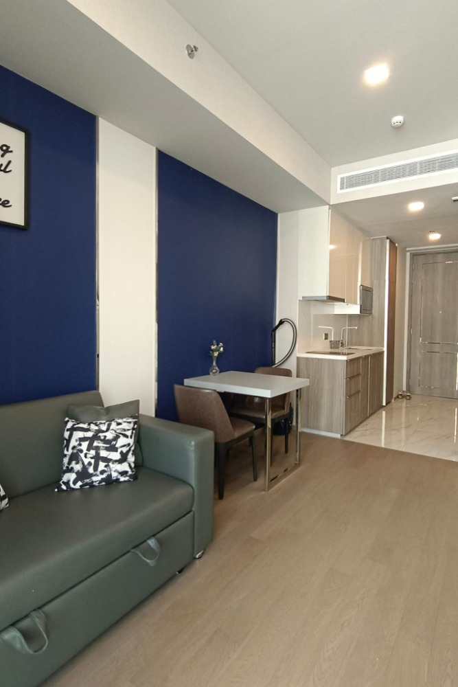 For RentCondoSukhumvit, Asoke, Thonglor : (not available) CELES Asoke セレスアソーク condo for rent Sukhumvit 21 near BTS Asoke MRT Sukhumvit