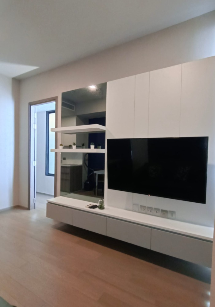 For RentCondoSukhumvit, Asoke, Thonglor : (not available) CELES Asoke セレスアソーク condo for rent Sukhumvit 21 near BTS Asoke MRT Sukhumvit