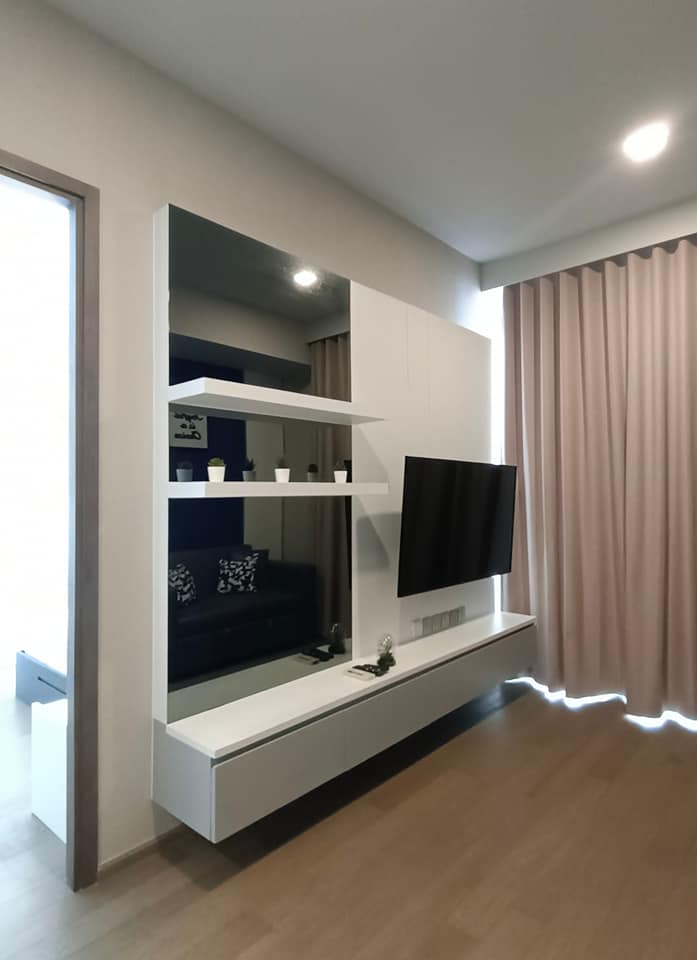 For RentCondoSukhumvit, Asoke, Thonglor : (not available) CELES Asoke セレスアソーク condo for rent Sukhumvit 21 near BTS Asoke MRT Sukhumvit