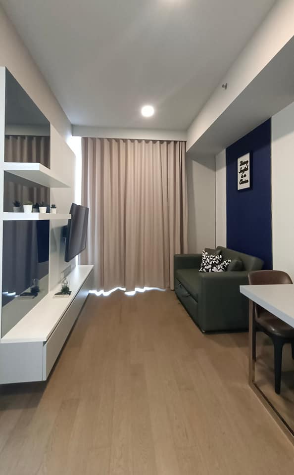 For RentCondoSukhumvit, Asoke, Thonglor : (not available) CELES Asoke セレスアソーク condo for rent Sukhumvit 21 near BTS Asoke MRT Sukhumvit
