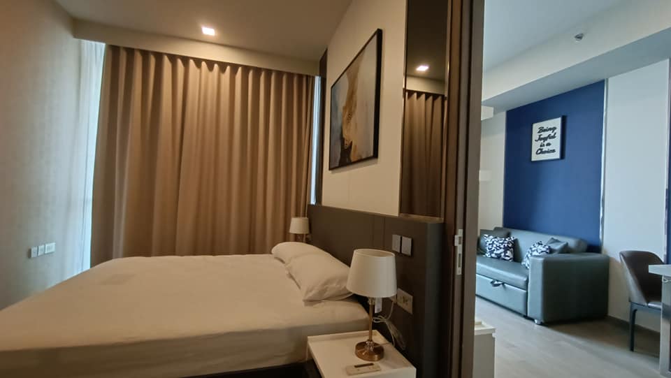 For RentCondoSukhumvit, Asoke, Thonglor : (not available) CELES Asoke セレスアソーク condo for rent Sukhumvit 21 near BTS Asoke MRT Sukhumvit