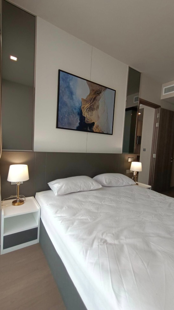 For RentCondoSukhumvit, Asoke, Thonglor : (not available) CELES Asoke セレスアソーク condo for rent Sukhumvit 21 near BTS Asoke MRT Sukhumvit