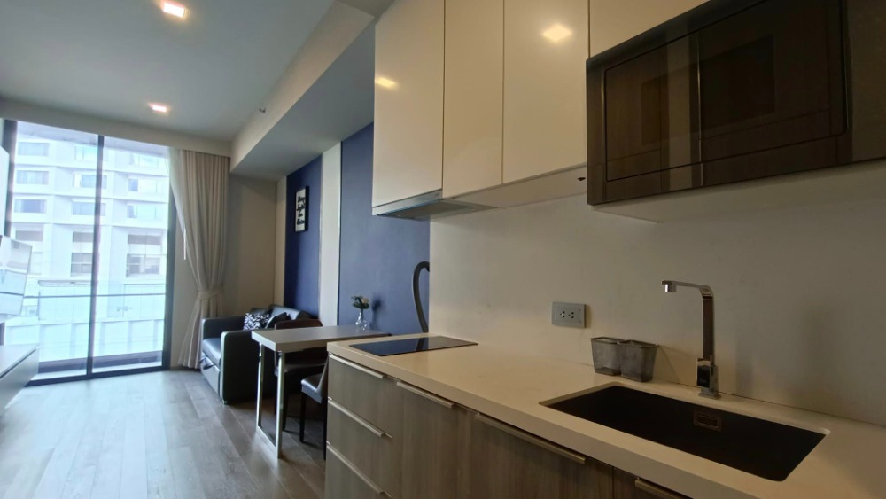 For RentCondoSukhumvit, Asoke, Thonglor : (not available) CELES Asoke セレスアソーク condo for rent Sukhumvit 21 near BTS Asoke MRT Sukhumvit