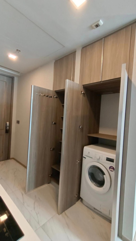 For RentCondoSukhumvit, Asoke, Thonglor : (not available) CELES Asoke セレスアソーク condo for rent Sukhumvit 21 near BTS Asoke MRT Sukhumvit