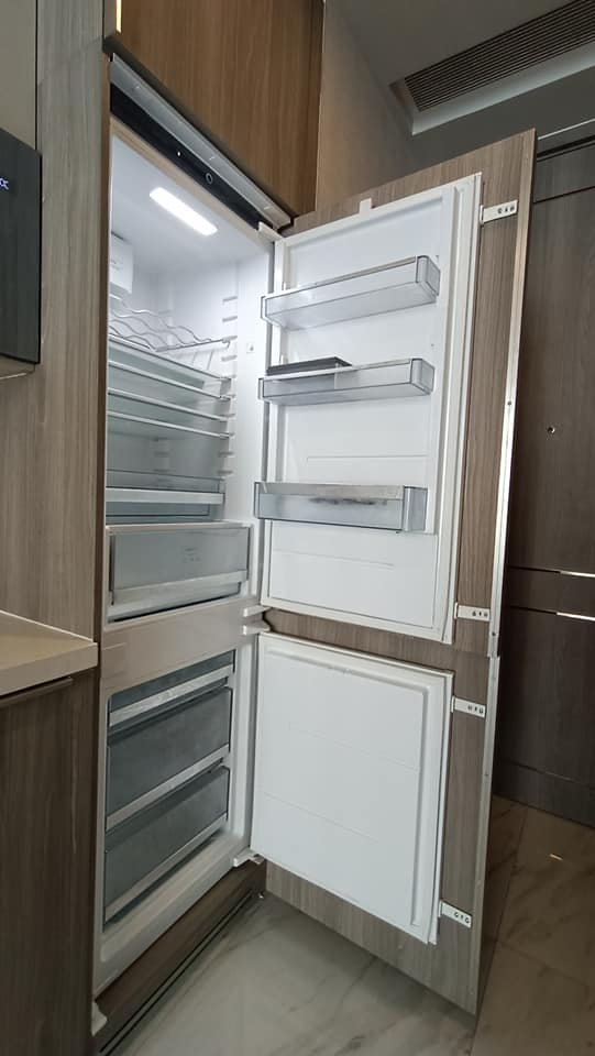 For RentCondoSukhumvit, Asoke, Thonglor : (not available) CELES Asoke セレスアソーク condo for rent Sukhumvit 21 near BTS Asoke MRT Sukhumvit