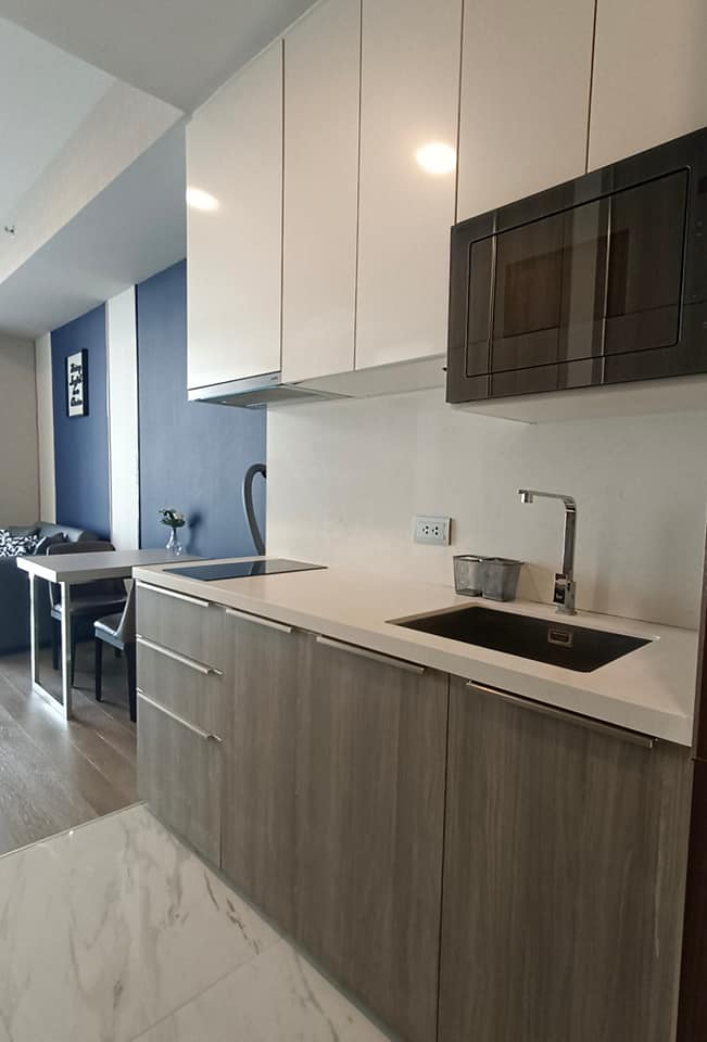 For RentCondoSukhumvit, Asoke, Thonglor : (not available) CELES Asoke セレスアソーク condo for rent Sukhumvit 21 near BTS Asoke MRT Sukhumvit