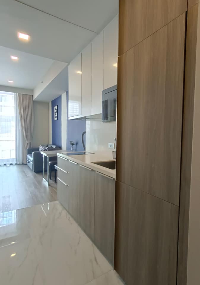 For RentCondoSukhumvit, Asoke, Thonglor : (not available) CELES Asoke セレスアソーク condo for rent Sukhumvit 21 near BTS Asoke MRT Sukhumvit