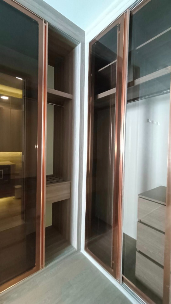 For RentCondoSukhumvit, Asoke, Thonglor : (not available) CELES Asoke セレスアソーク condo for rent Sukhumvit 21 near BTS Asoke MRT Sukhumvit