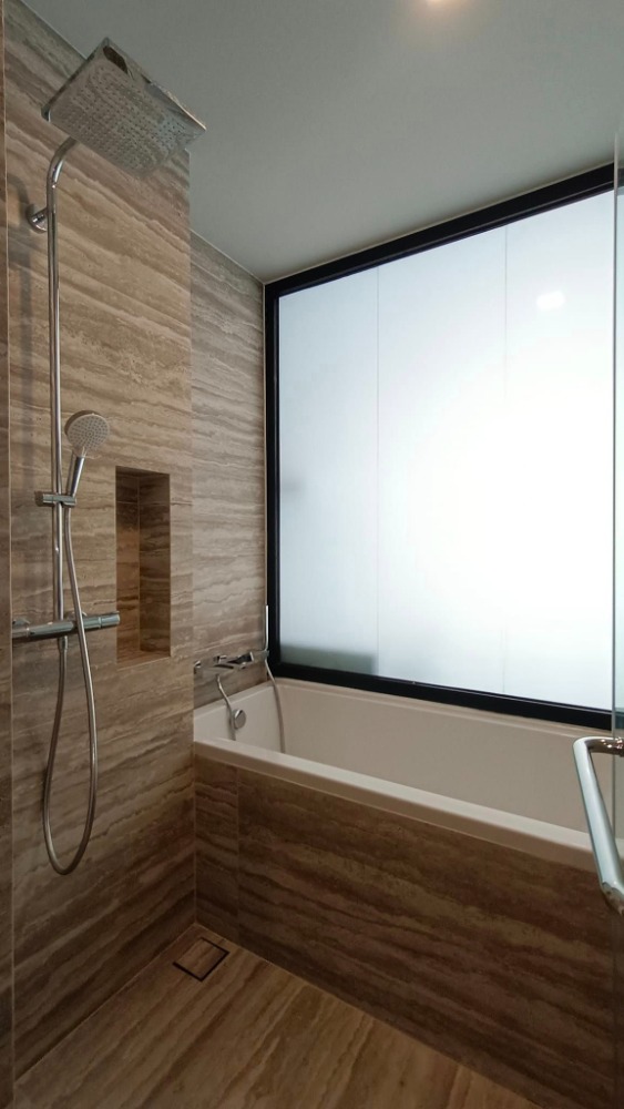 For RentCondoSukhumvit, Asoke, Thonglor : (not available) CELES Asoke セレスアソーク condo for rent Sukhumvit 21 near BTS Asoke MRT Sukhumvit