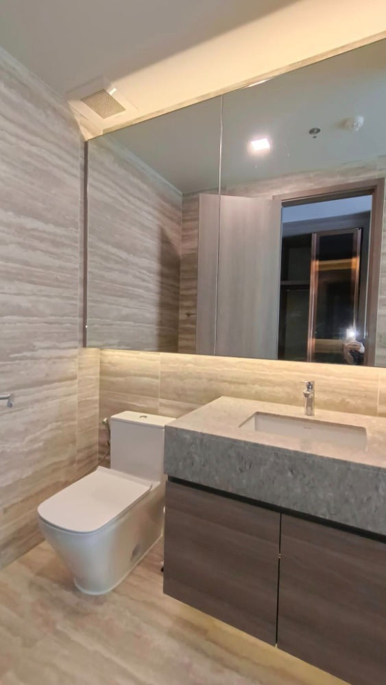 For RentCondoSukhumvit, Asoke, Thonglor : (not available) CELES Asoke セレスアソーク condo for rent Sukhumvit 21 near BTS Asoke MRT Sukhumvit