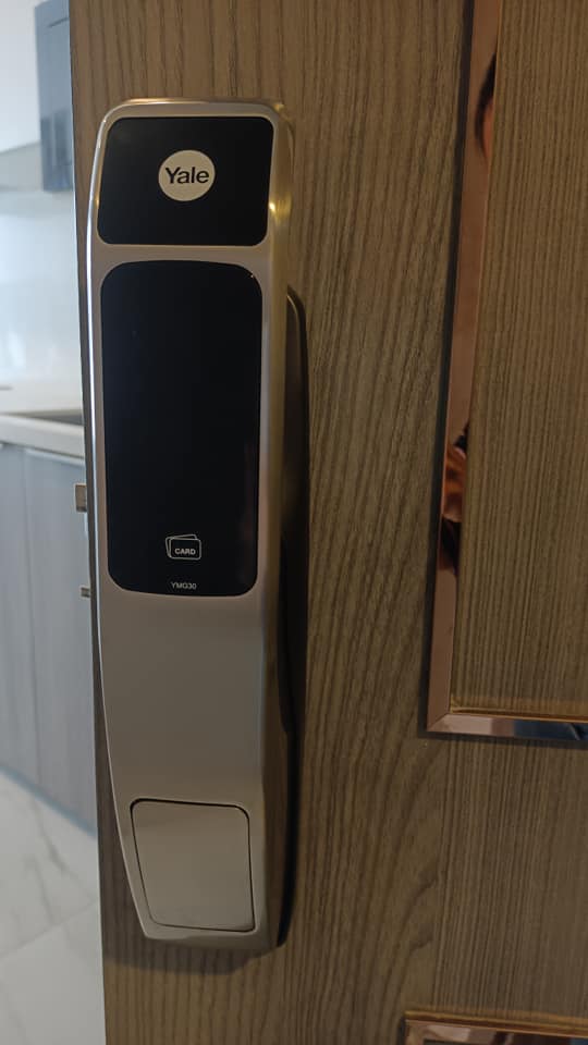 For RentCondoSukhumvit, Asoke, Thonglor : (not available) CELES Asoke セレスアソーク condo for rent Sukhumvit 21 near BTS Asoke MRT Sukhumvit