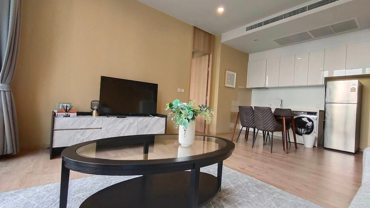 ให้เช่าคอนโดสุขุมวิท อโศก ทองหล่อ : โนเบิล บี19 NOBLE BE19 🌸มีอ่างอาบน้ำ คอนโดอโศก คอนโดสุขุมวิท 19 ให้เช่า ใกล้ BTS อโศก MRT สุขุมวิท