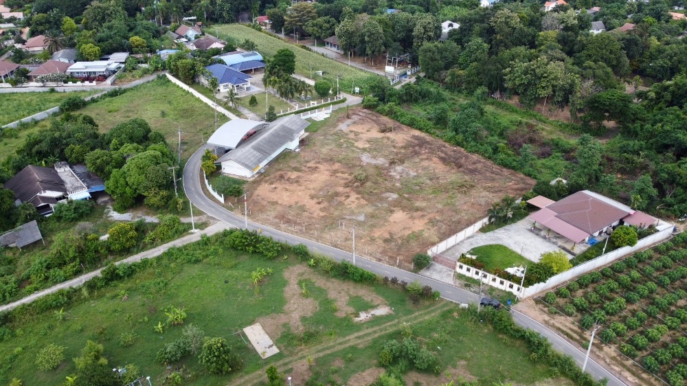 For SaleLandKanchanaburi : Land for sale in Mueang Kanchanaburi Great price, whether investing or living there yourself.