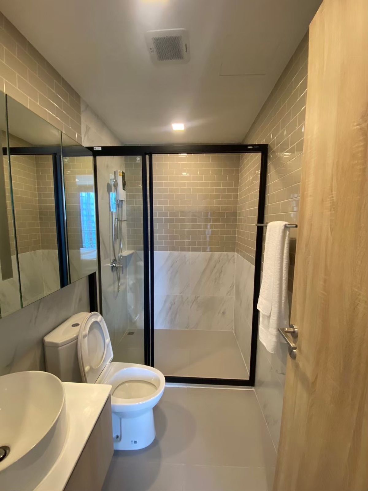 For SaleCondoRatchathewi,Phayathai : 🚀𝙎𝙐𝙋𝙀𝙍 𝘿𝙀𝘼𝙇 𝙓𝙏 𝙋𝙃𝘼𝙔𝘼𝙏𝙃𝘼𝙄🚀 𝟏 bedroom  𝟒𝟔 sq.m., best price, at the peak of special offers, interested call 📱𝟎𝟔𝟐𝟓𝟐𝟔𝟔𝟓𝟗𝟎