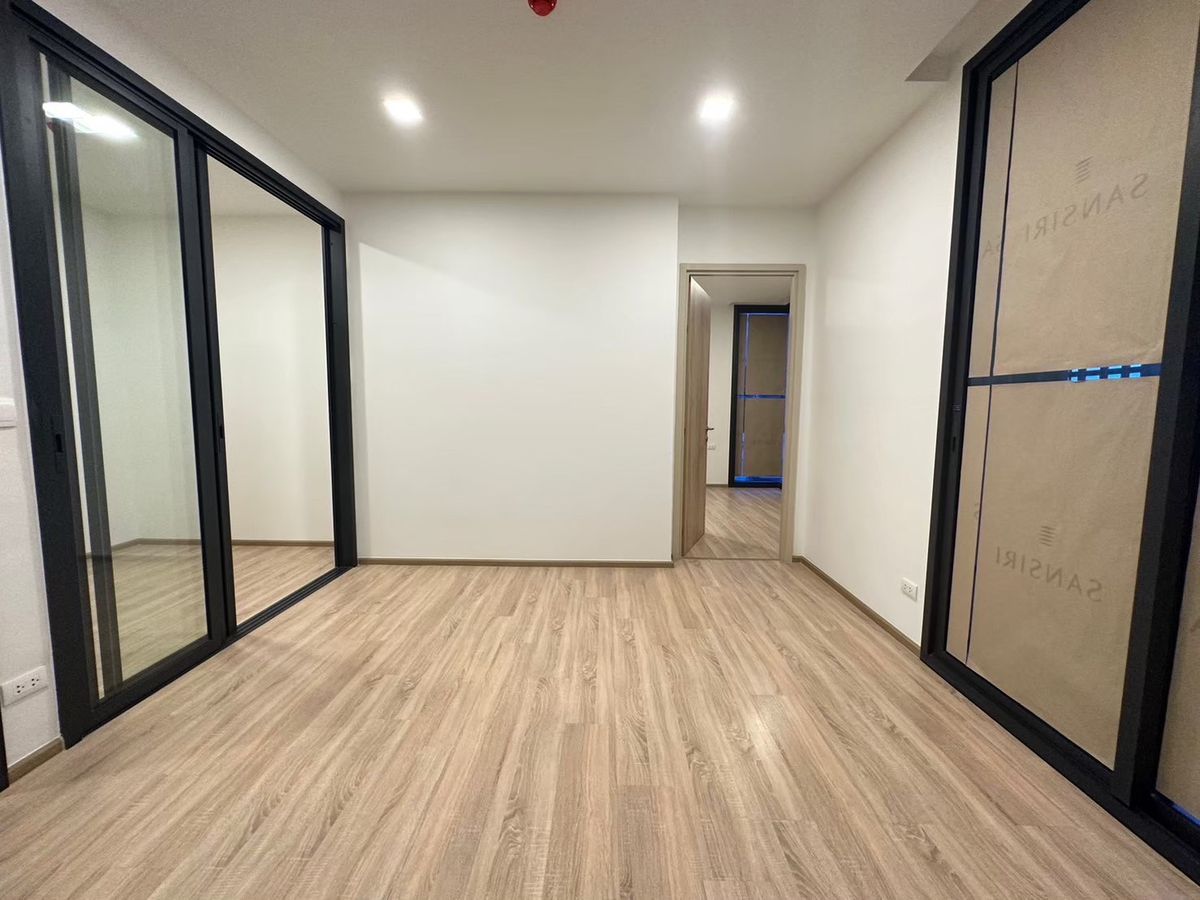 For SaleCondoRatchathewi,Phayathai : 🚀𝙎𝙐𝙋𝙀𝙍 𝘿𝙀𝘼𝙇 𝙓𝙏 𝙋𝙃𝘼𝙔𝘼𝙏𝙃𝘼𝙄🚀  1 Br 1 B  50 Sq.m. 📱𝟎𝟔𝟐𝟓𝟐𝟔𝟔𝟓𝟗𝟎