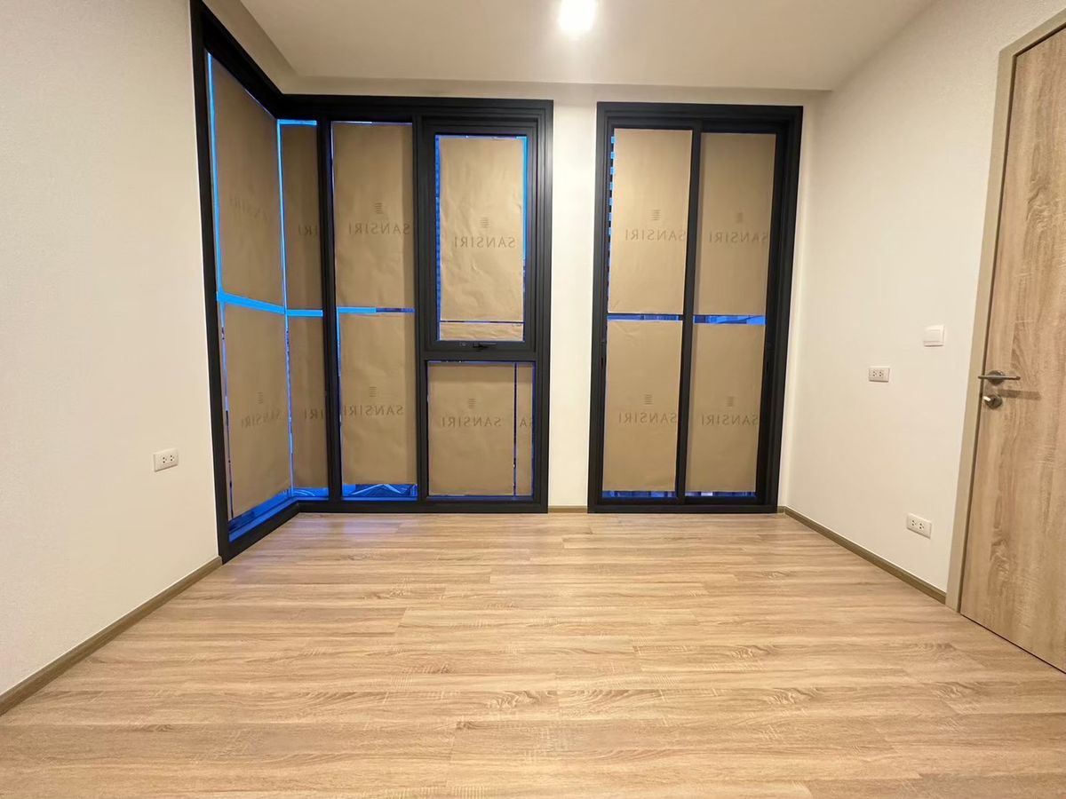 For SaleCondoRatchathewi,Phayathai : 🚀𝙎𝙐𝙋𝙀𝙍 𝘿𝙀𝘼𝙇 𝙓𝙏 𝙋𝙃𝘼𝙔𝘼𝙏𝙃𝘼𝙄🚀  1 Br 1 B  50 Sq.m. 📱𝟎𝟔𝟐𝟓𝟐𝟔𝟔𝟓𝟗𝟎