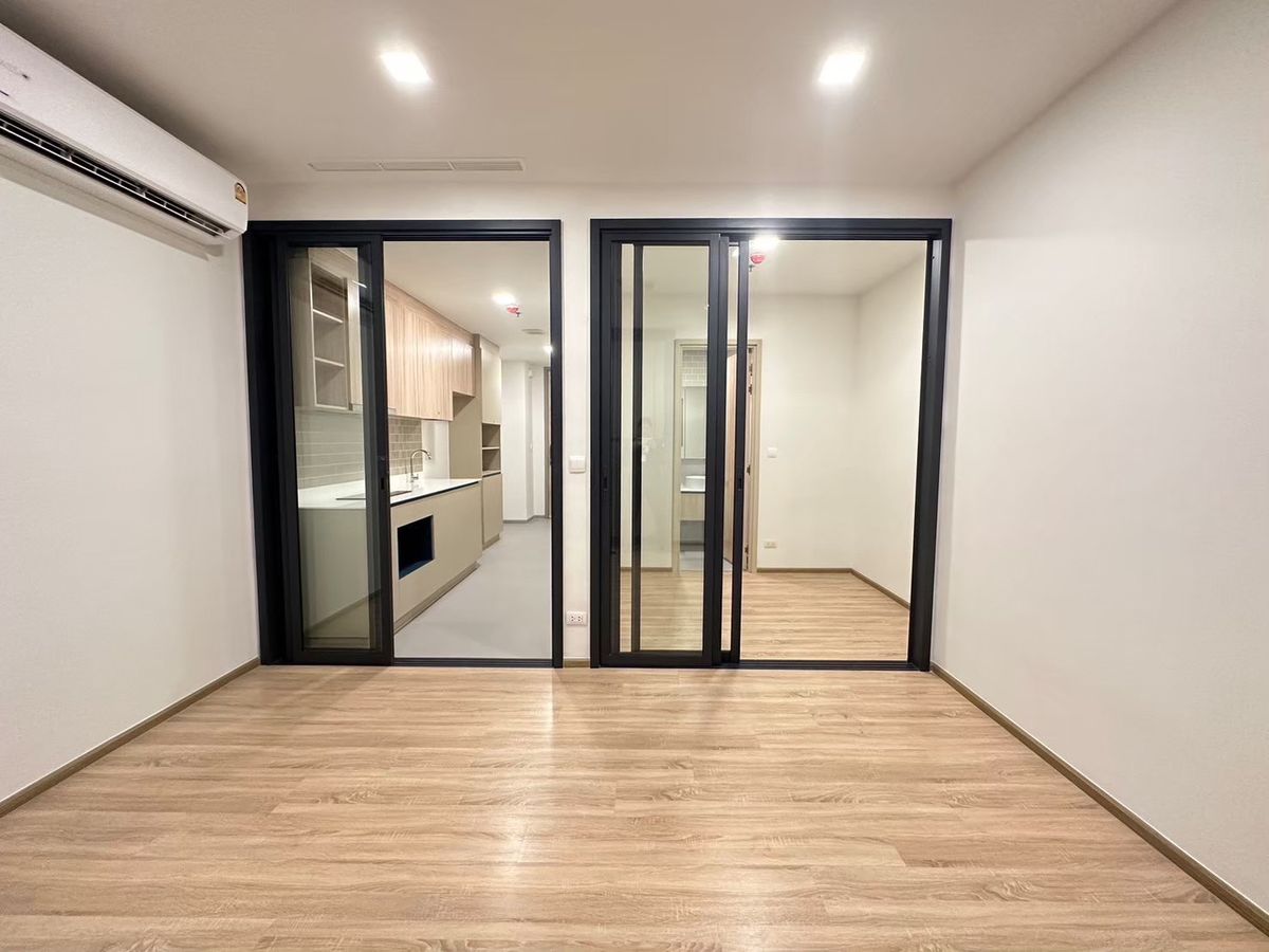 For SaleCondoRatchathewi,Phayathai : 🚀𝙎𝙐𝙋𝙀𝙍 𝘿𝙀𝘼𝙇 𝙓𝙏 𝙋𝙃𝘼𝙔𝘼𝙏𝙃𝘼𝙄🚀  1 Br 1 B  50 Sq.m. 📱𝟎𝟔𝟐𝟓𝟐𝟔𝟔𝟓𝟗𝟎