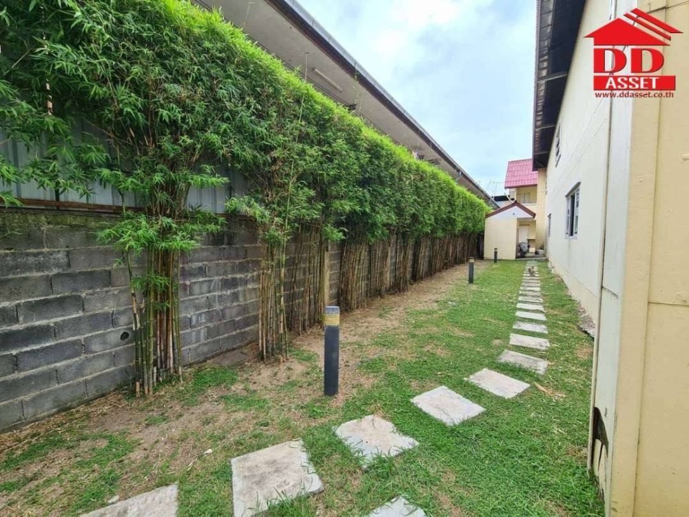 For SaleFactorySamut Prakan,Samrong : Factory for sale, Suwannabut Phase 1, Bang Pla, Bang Phli, Samut Prakan.