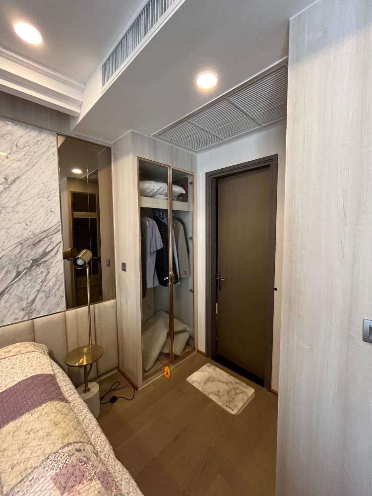 ให้เช่าคอนโดสยาม จุฬา สามย่าน : ★ Ashton Chula-Silom ★ 32 ตรม.,ชั้น 10 (1ห้องนอน1ห้องน้ำ), ★ใกล้ Mrt สามย่าน และ Bts ศาลาแดง ★ตรงข้ามจามจุรีสแควร์ ★ สิ่งอำนวยความสะดวกมากมาย★ เครื่องใช้ไฟฟ้าครบครัน★