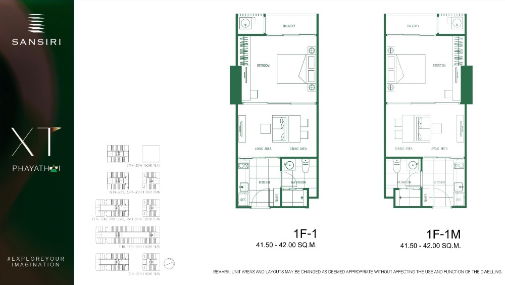 For SaleCondoRatchathewi,Phayathai : 🚀𝙎𝙐𝙋𝙀𝙍 𝘿𝙀𝘼𝙇 𝙓𝙏 𝙋𝙃𝘼𝙔𝘼𝙏𝙃𝘼𝙄🚀 𝟏 Br𝟏 B 𝟒𝟑 Sq.m. 📱𝟎𝟔𝟐𝟓𝟐𝟔𝟔𝟓𝟗𝟎