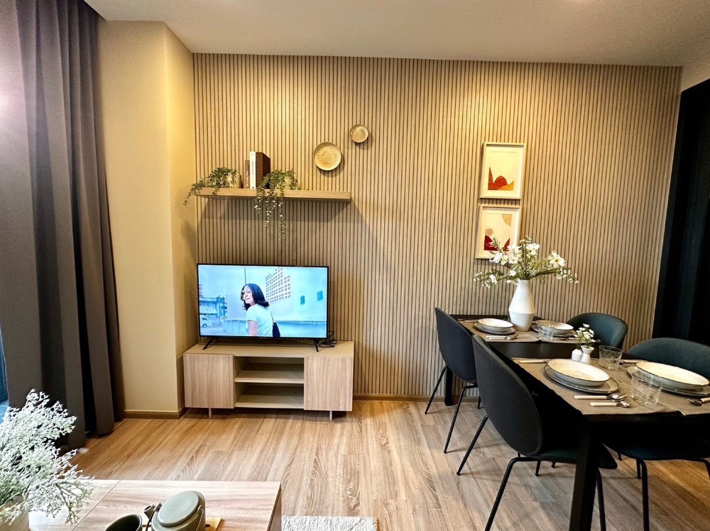 For SaleCondoRatchathewi,Phayathai : 🚀𝙎𝙐𝙋𝙀𝙍 𝘿𝙀𝘼𝙇 𝙓𝙏 𝙋𝙃𝘼𝙔𝘼𝙏𝙃𝘼𝙄🚀  𝟏 BR 𝟏 B 𝟒𝟔 Sq.m. 📱𝟎𝟔𝟐𝟓𝟐𝟔𝟔𝟓𝟗𝟎