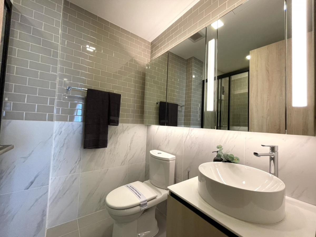 For SaleCondoRatchathewi,Phayathai : 🚀𝙎𝙐𝙋𝙀𝙍 𝘿𝙀𝘼𝙇 𝙓𝙏 𝙋𝙃𝘼𝙔𝘼𝙏𝙃𝘼𝙄🚀  𝟏 BR 𝟏 B 𝟒𝟔 Sq.m. 📱𝟎𝟔𝟐𝟓𝟐𝟔𝟔𝟓𝟗𝟎