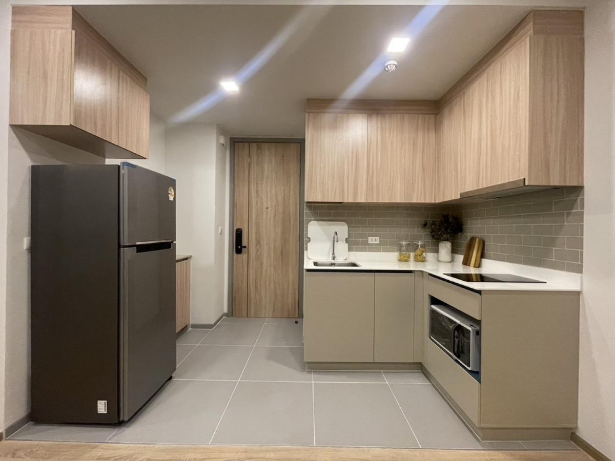 For SaleCondoRatchathewi,Phayathai : 🚀𝙎𝙐𝙋𝙀𝙍 𝘿𝙀𝘼𝙇 𝙓𝙏 𝙋𝙃𝘼𝙔𝘼𝙏𝙃𝘼𝙄🚀  𝟏 BR 𝟏 B 𝟒𝟔 Sq.m. 📱𝟎𝟔𝟐𝟓𝟐𝟔𝟔𝟓𝟗𝟎