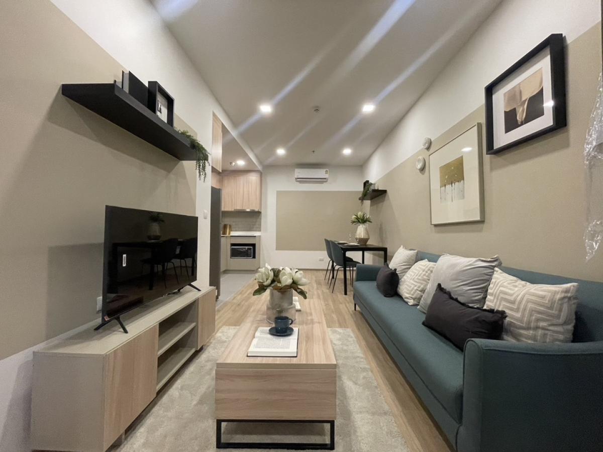 For SaleCondoRatchathewi,Phayathai : 🚀𝙎𝙐𝙋𝙀𝙍 𝘿𝙀𝘼𝙇 𝙓𝙏 𝙋𝙃𝘼𝙔𝘼𝙏𝙃𝘼𝙄🚀  𝟏 BR 𝟏 B 𝟒𝟔 Sq.m. 📱𝟎𝟔𝟐𝟓𝟐𝟔𝟔𝟓𝟗𝟎