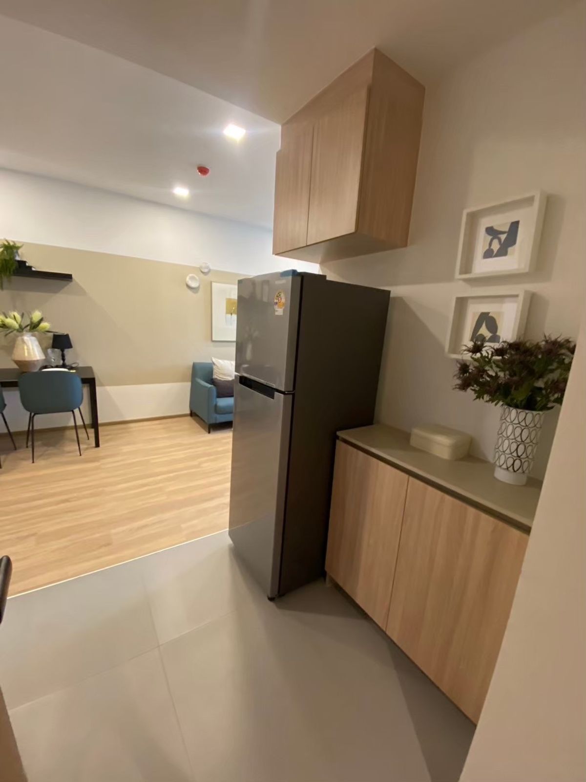 For SaleCondoRatchathewi,Phayathai : 🚀𝙎𝙐𝙋𝙀𝙍 𝘿𝙀𝘼𝙇 𝙓𝙏 𝙋𝙃𝘼𝙔𝘼𝙏𝙃𝘼𝙄🚀 𝟏 bedroom  𝟒𝟔 sq.m., best price, at the peak of special offers, interested call 📱𝟎𝟔𝟐𝟓𝟐𝟔𝟔𝟓𝟗𝟎