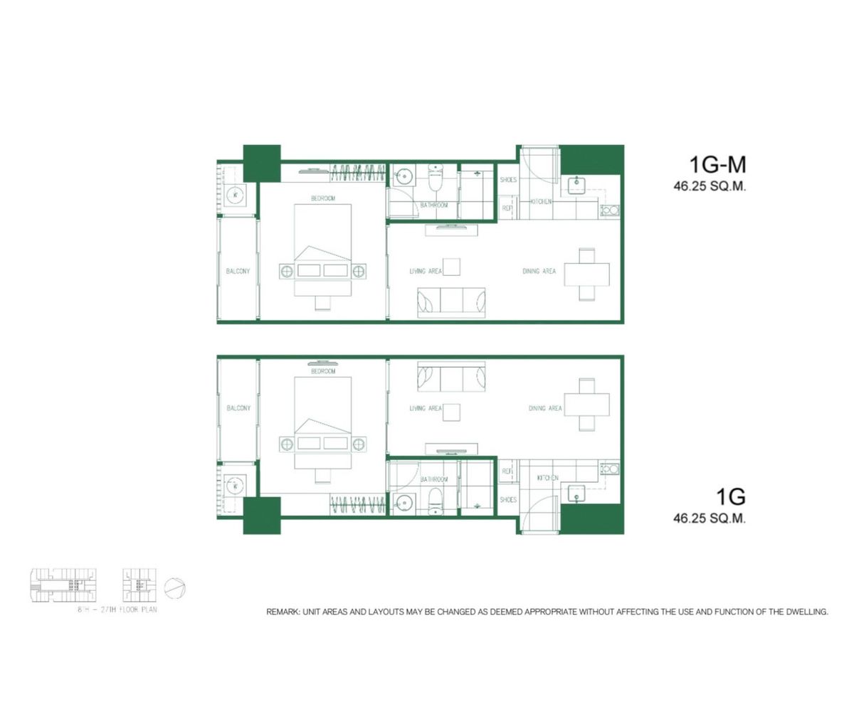 For SaleCondoRatchathewi,Phayathai : 🚀𝙎𝙐𝙋𝙀𝙍 𝘿𝙀𝘼𝙇 𝙓𝙏 𝙋𝙃𝘼𝙔𝘼𝙏𝙃𝘼𝙄🚀 𝟏 bedroom  𝟒𝟔 sq.m., best price, at the peak of special offers, interested call 📱𝟎𝟔𝟐𝟓𝟐𝟔𝟔𝟓𝟗𝟎