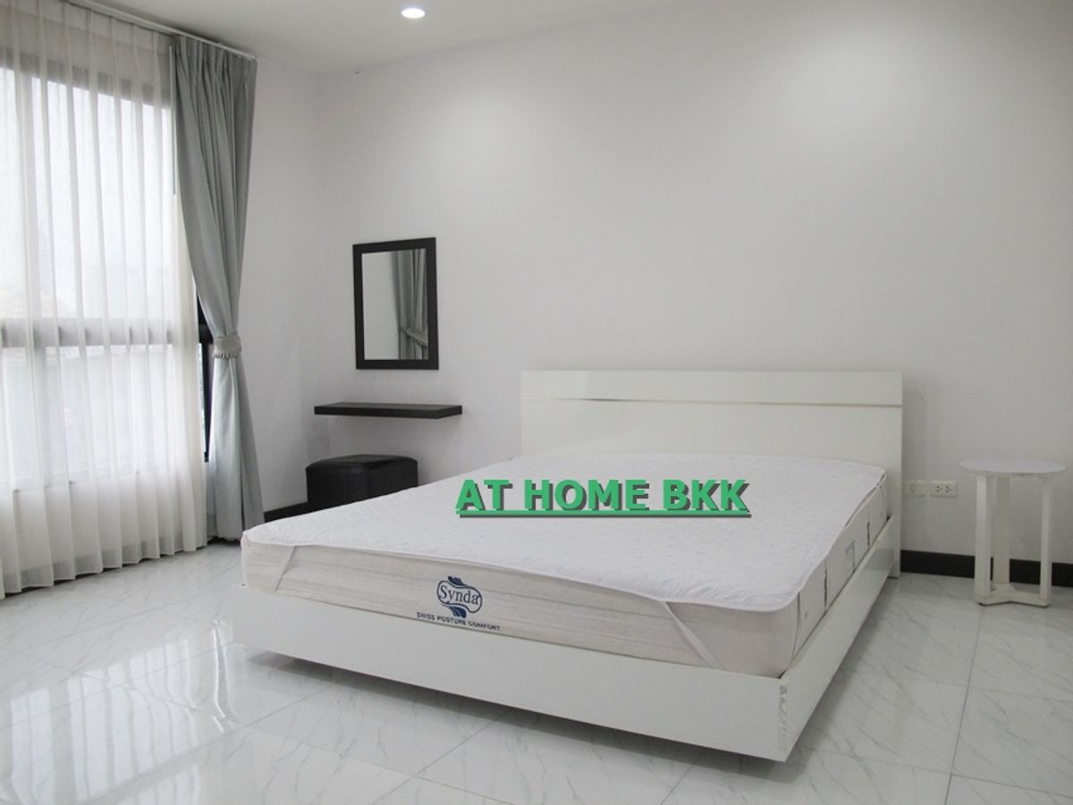 For RentCondoRatchathewi,Phayathai : For Rent 1 Bedroom 67 sq.m Supalai Premier Ratchathewi (Ratchathewi BTS)