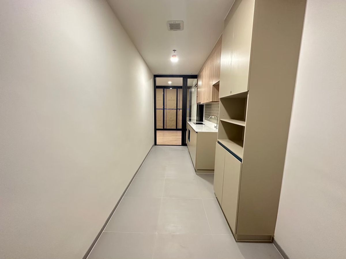 For SaleCondoRatchathewi,Phayathai : 🚀𝙎𝙐𝙋𝙀𝙍 𝘿𝙀𝘼𝙇 𝙓𝙏 𝙋𝙃𝘼𝙔𝘼𝙏𝙃𝘼𝙄🚀  1 Br 1 B  50 Sq.m. 📱𝟎𝟔𝟐𝟓𝟐𝟔𝟔𝟓𝟗𝟎