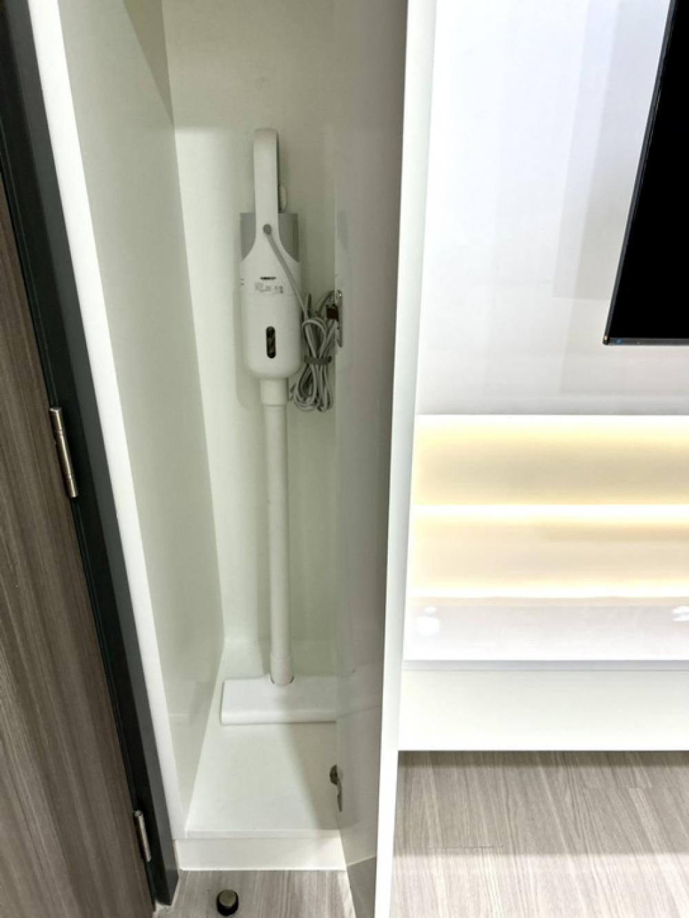 ให้เช่าคอนโดปิ่นเกล้า จรัญสนิทวงศ์ : 🔥ให้เช่าด่วน🔥ศุภาลัย ปาร์ค แยกไฟฉาย 2 ห้องนอน ตกแต่งสวย เฟอร์นิเจอร์ครบพร้อมเข้าอยู่ ใกล้ BTS สถานีแยกไฟฉาย