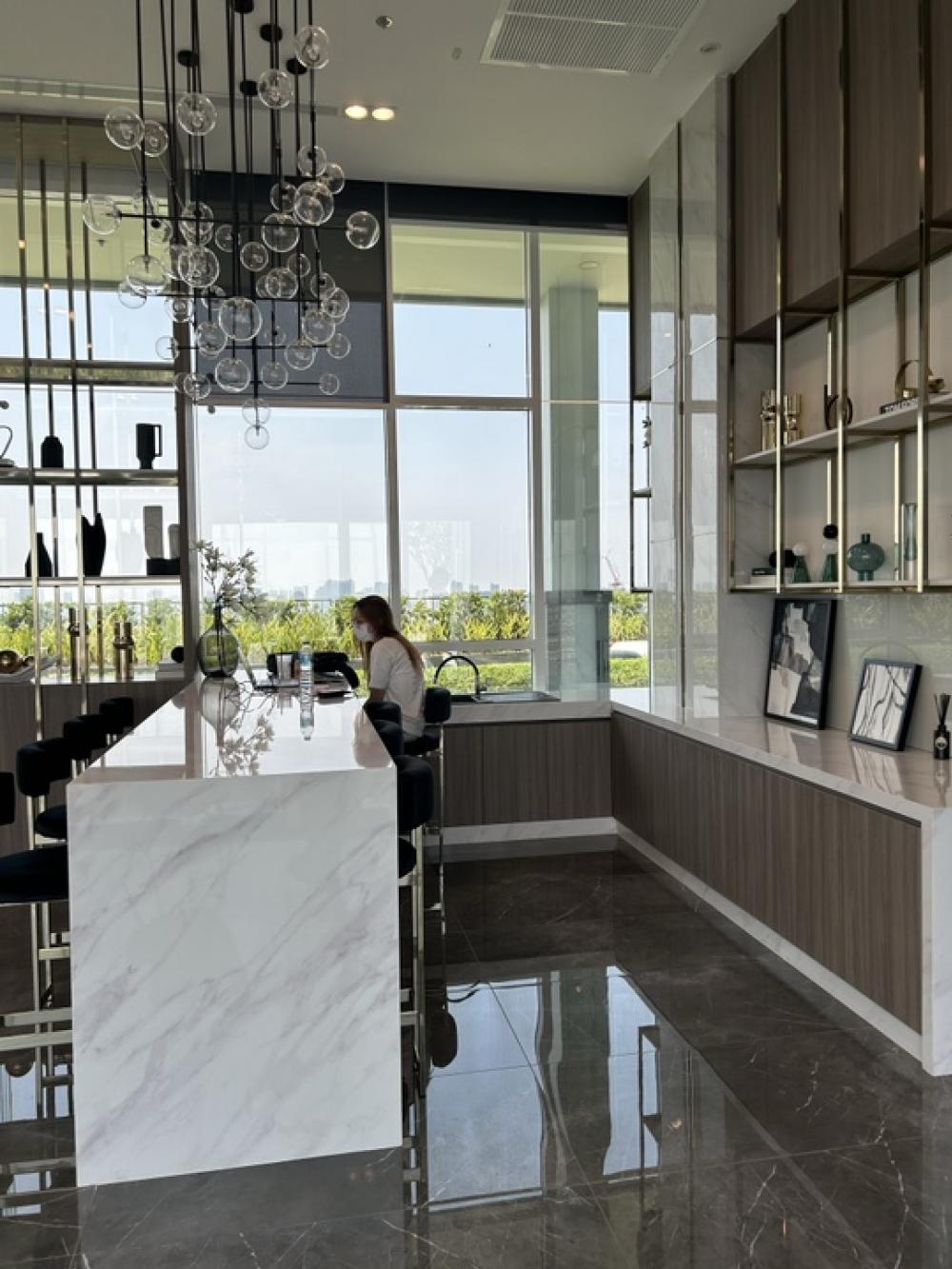 ให้เช่าคอนโดปิ่นเกล้า จรัญสนิทวงศ์ : 🔥ให้เช่าด่วน🔥ศุภาลัย ปาร์ค แยกไฟฉาย 2 ห้องนอน ตกแต่งสวย เฟอร์นิเจอร์ครบพร้อมเข้าอยู่ ใกล้ BTS สถานีแยกไฟฉาย