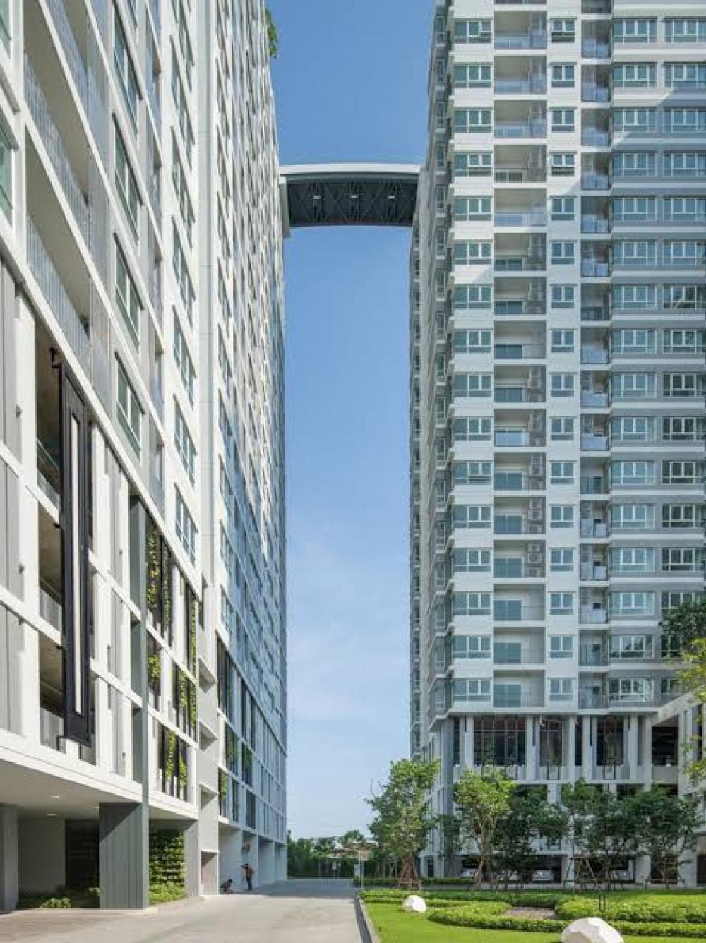 ให้เช่าคอนโดปิ่นเกล้า จรัญสนิทวงศ์ : 🔥ให้เช่าด่วน🔥ศุภาลัย ปาร์ค แยกไฟฉาย 2 ห้องนอน ตกแต่งสวย เฟอร์นิเจอร์ครบพร้อมเข้าอยู่ ใกล้ BTS สถานีแยกไฟฉาย