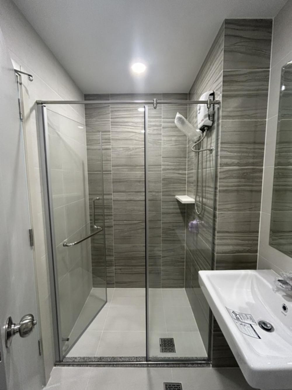 ให้เช่าคอนโดปิ่นเกล้า จรัญสนิทวงศ์ : 🔥ให้เช่าด่วน🔥ศุภาลัย ปาร์ค แยกไฟฉาย 2 ห้องนอน ตกแต่งสวย เฟอร์นิเจอร์ครบพร้อมเข้าอยู่ ใกล้ BTS สถานีแยกไฟฉาย