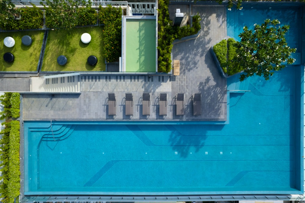 ให้เช่าคอนโดปิ่นเกล้า จรัญสนิทวงศ์ : 🔥ให้เช่าด่วน🔥ศุภาลัย ปาร์ค แยกไฟฉาย 2 ห้องนอน ตกแต่งสวย เฟอร์นิเจอร์ครบพร้อมเข้าอยู่ ใกล้ BTS สถานีแยกไฟฉาย