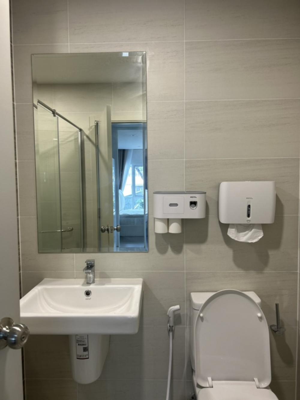 ให้เช่าคอนโดปิ่นเกล้า จรัญสนิทวงศ์ : 🔥ให้เช่าด่วน🔥ศุภาลัย ปาร์ค แยกไฟฉาย 2 ห้องนอน ตกแต่งสวย เฟอร์นิเจอร์ครบพร้อมเข้าอยู่ ใกล้ BTS สถานีแยกไฟฉาย