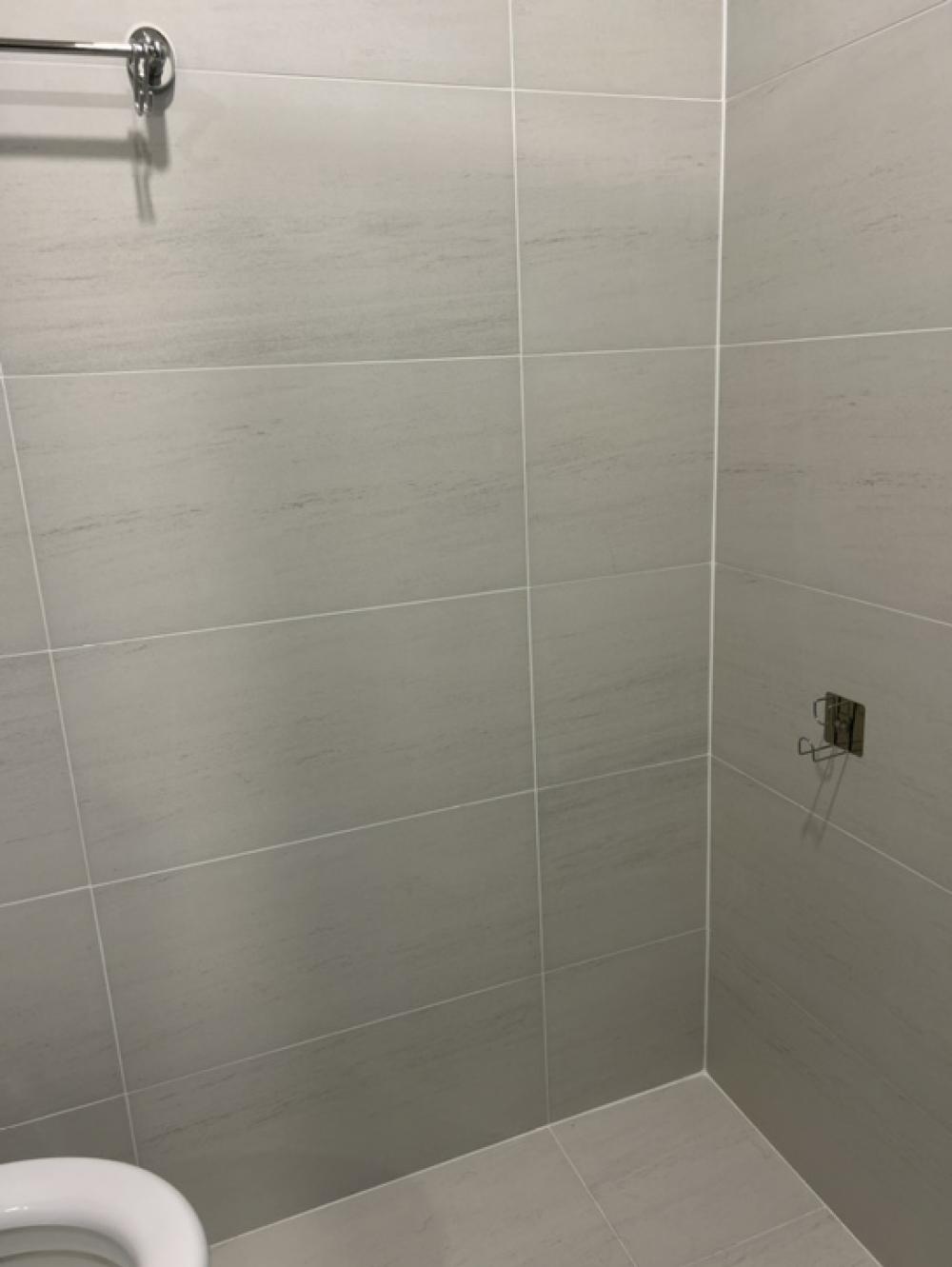 ให้เช่าคอนโดปิ่นเกล้า จรัญสนิทวงศ์ : 🔥ให้เช่าด่วน🔥ศุภาลัย ปาร์ค แยกไฟฉาย 2 ห้องนอน ตกแต่งสวย เฟอร์นิเจอร์ครบพร้อมเข้าอยู่ ใกล้ BTS สถานีแยกไฟฉาย