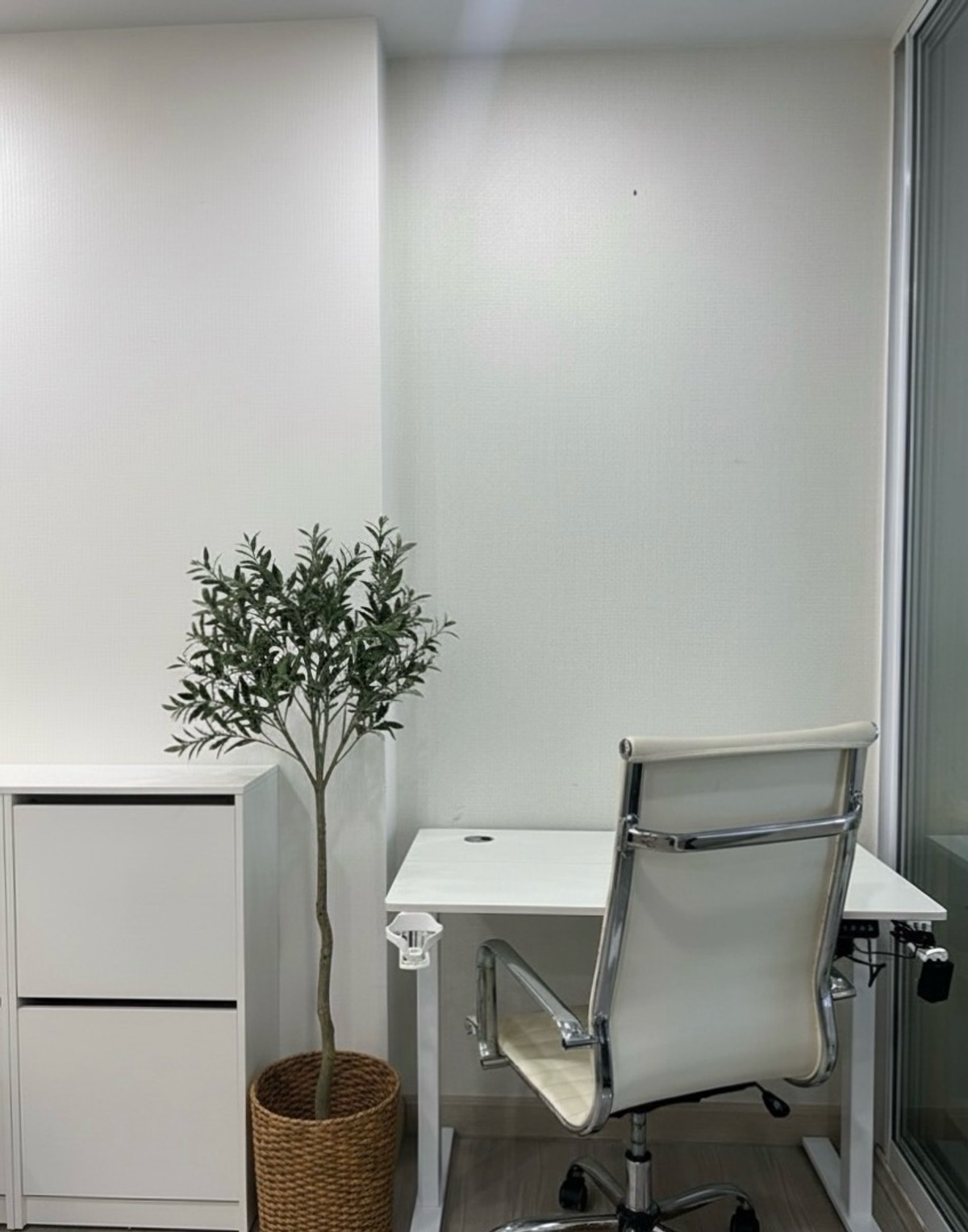 ให้เช่าคอนโดปิ่นเกล้า จรัญสนิทวงศ์ : 🔥ให้เช่าด่วน🔥ศุภาลัย ปาร์ค แยกไฟฉาย 2 ห้องนอน ตกแต่งสวย เฟอร์นิเจอร์ครบพร้อมเข้าอยู่ ใกล้ BTS สถานีแยกไฟฉาย