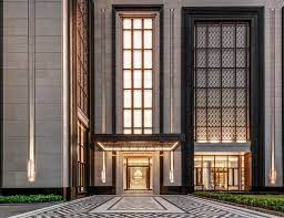 ขายคอนโดราชเทวี พญาไท : 🔥🔥 ขายห้อง Rare++!! Price 14.55 𝐌𝐁!!! South Facing 55.78 ตรม. 1Bed Duplex Tel. 0959415999