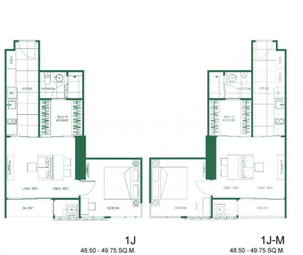 For SaleCondoRatchathewi,Phayathai : 𝑿𝑻 𝑷𝑯𝑨𝒀𝑨𝑻𝑯𝑨𝑰 🔥𝙎𝙃𝙊𝘾𝙆 𝘿𝙀𝘼𝙇  🔥The most special price at the end of the year. Call 𝟘𝟞𝟙-𝟜𝟝𝟘𝟘𝟡𝟜𝟜
