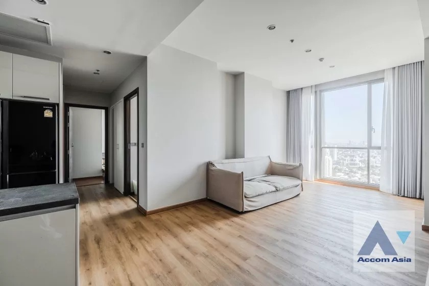 ขายคอนโดสุขุมวิท อโศก ทองหล่อ : 🔼AccomA🔽 3 Beds Condominium for Sale in Sukhumvit, BTS Thong Lo at Quattro Thonglor
