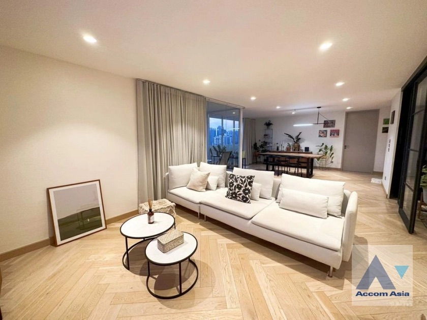 ขายคอนโดสุขุมวิท อโศก ทองหล่อ : 🔼🔽 AccomA 2 Beds Condominium for Sale in Sukhumvit, BTS Phrom Phong at D.S. Tower 2