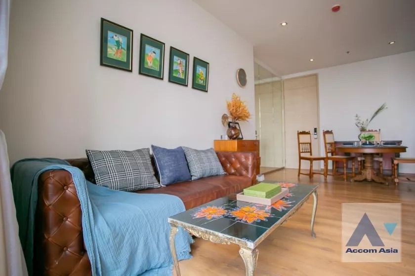 ขายคอนโดสุขุมวิท อโศก ทองหล่อ : 🔼AccomA🔽  2 Beds Condominium for Sale in Sukhumvit BTS Phrom Phong at Park Origin Phrom Phong