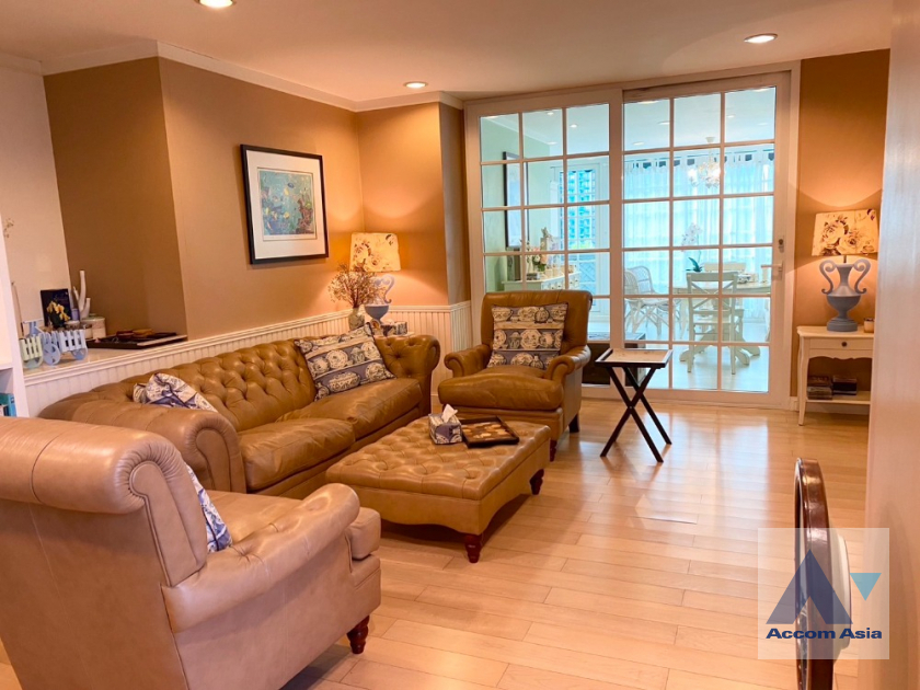 ขายคอนโดสุขุมวิท อโศก ทองหล่อ : 🔼AccomA🔽 2 Beds Condominium for Sale in Sukhumvit, MRT Phetchaburi at Asoke Tower