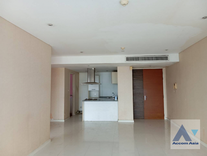 ขายคอนโดสุขุมวิท อโศก ทองหล่อ : 🔼AccomA🔽  (✅VDO TOUR) Pet friendly 2 Beds Condominium for Sale in Sukhumvit,  BTS Ekkamai at Fullerton Sukhumvit