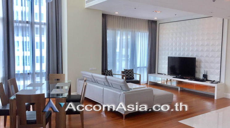 ขายคอนโดสุขุมวิท อโศก ทองหล่อ : 🔼🔽 AccomA Duplex Condo 3 Beds Condominium for Sale in Sukhumvit, BTS Phrom Phong at Bright Sukhumvit 24