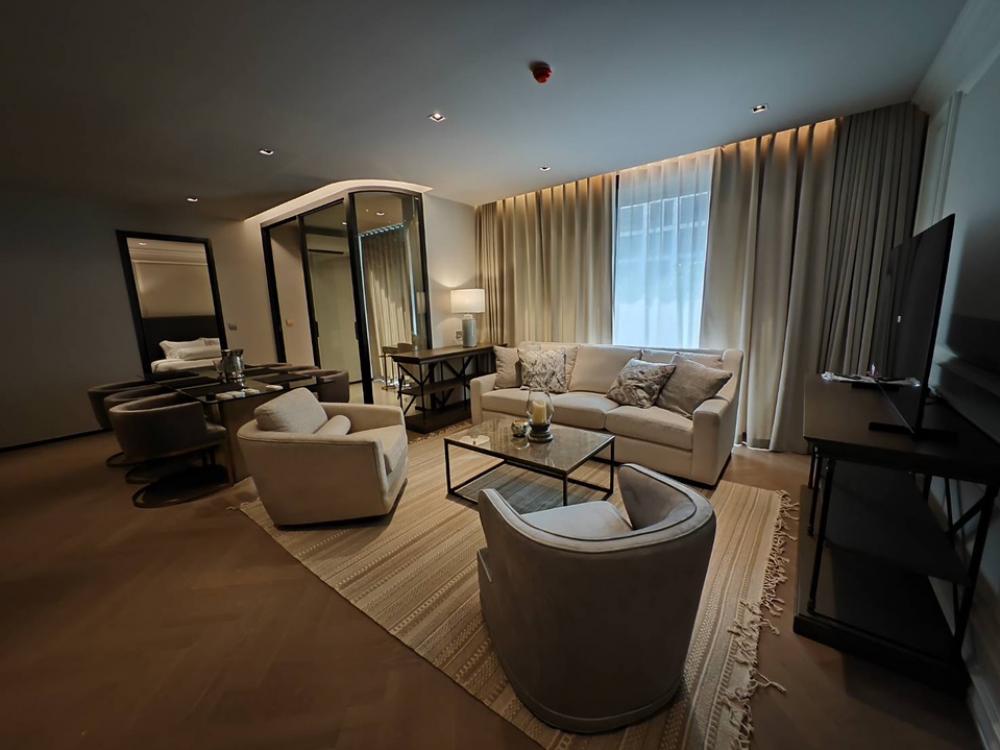 ให้เช่าคอนโดสุขุมวิท อโศก ทองหล่อ : New!!! The Reserve 61 hideaway for rent